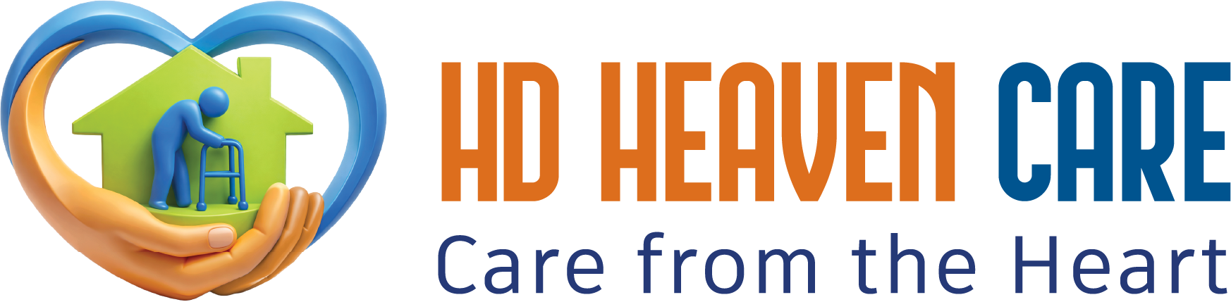 HDHeavenCare