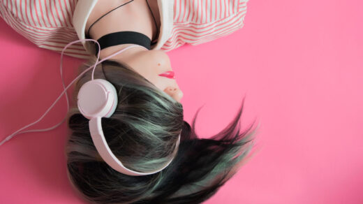 d03 girl headphones.jpg d03 girl headphones.jpg